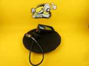 Aussenspiegel rechts 893857502G Audi 80 B4 Limo Audi 80 Lim./Avant (Typ:B4) 80