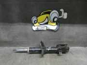 Federbein vorne rechts Suzuki Ignis 1,3 69kw Suzuki Ignis (Typ:RM 413/415) Ignis Comfort X-45