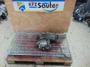 Differential Golf 4 1.9l 85kw VW Golf IV (Typ:1J1/1J5) *