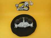 Klimabedienteil Ford Ka 5H0140100 Ford KA (Typ:RU8)