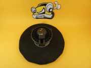 Heizungsgebläse 272700-0120 Sirion 2 Daihatsu Sirion II Lim. (Typ:M3) Sirion