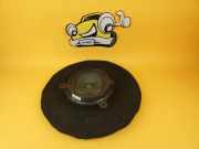 BOSE Sound hinten links KD5366960 Mazda CX5 Mazda CX-5 (Typ:KE) CX-5