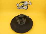 Heizungsgebläse Jazz 194000-0821 Honda Jazz (Typ:GD) Jazz