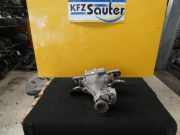 Differential AGT GRH Phaeton 3D 4,2l 246kw VW Phaeton (Typ:3D) *