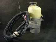 Servopumpe Astra G 1.6 62kw Opel Astra G Lim. (Typ:T98) GRUNDMODELL