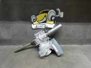 Lenksäule elektrisch C1BC3C529AU Fiesta 8 Ford Fiesta 8 (Typ:'12) Fiesta