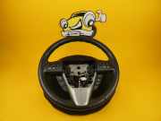 Lenkrad TB571-2 Mazda 3 BL 1,6 Mazda 3 4-/5-Türig (Typ:BL) 3