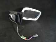 Aussenspiegel rechts Escort Cabrio Ford Escort 5 Cabrio (Typ:ALL) *