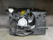 Elektrolüfter 39035153 Corsa E 1,4 66kw Opel Corsa E Lim. (Typ:) Corsa