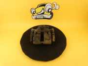 Bremssattel vorne links Colt 1,3 70kw (1,3(1332ccm) 70KW (4A90) 4A90)