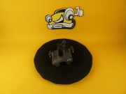 Bremssattel hinten rechts Mazda 3 1,6 77kw Mazda 3 Lim. (Typ:BK) Comfort