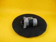 Anlasser Twingo 2 TS8E6 8200369521F Renault Twingo 2 (Typ:N)