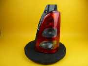 Rückleuchte rechts Suzuki Wagon R+ 5 Türig Suzuki Wagon R+ (Typ:RB 310/412/413) Wagon R+ GL