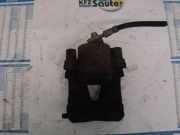 Bremssattel vorne rechts Fox (1,2(1198ccm) 40kW BMD BMD)