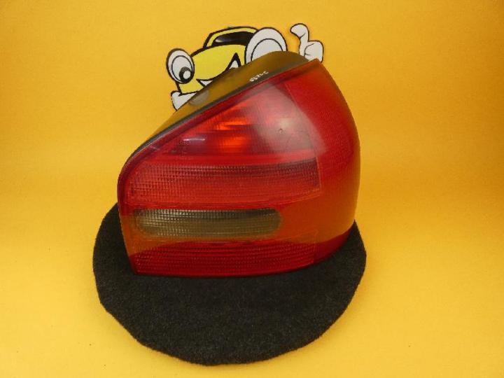 Rückleuchte rechts A3 8L 8L0945096 Audi A3/S3 (Typ:8L) A3