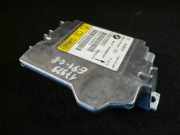 Steuergerät Airbag E91 65.77-9166057-01 BMW 3er-Reihe 320i-320d Lim.Touring (Typ:E90) 318d