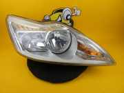 Scheinwerfer rechts 8M51-13W029 Focus 2 Ford Focus Turnier und Stufenheck (Typ:DA3/DB3) Focus Ambiente