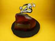 Rückleuchte rechts 2SD935709 Legacy Subaru Legacy Lim./Kombi (Typ:BD/BG) Lim.GL