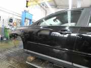 Tür vorne links Volvo V50 M Black stone Volvo S40 / V50 Lim./Kombi (Typ:M) S40/V50