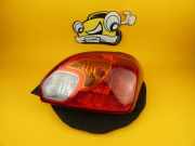 Rückleuchte rechts Space Star A00 1,0 Mitsubishi Space Star (Typ:A00) Space Star