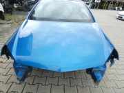 Motorhaube Tigra Twin Top Moonland Z42T Opel Tigra Twin Top (Typ:X-C/ROADSTER) Twin Top Cosmo