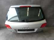 Heckklappe A3 8P Eissilber metallic LX7W Audi A3/S3 (Typ:8P) A3
