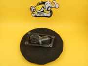 Wischermotor vorne Suzuki Vitara 059050-6746 Suzuki Grand Vitara Lim./Cabrio (Typ:SQ420) LIMOUSINE