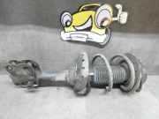 Federbein vorne rechts Legacy 2,0l 110kw Subaru Legacy Lim./Kombi (Typ:BL/BP) *