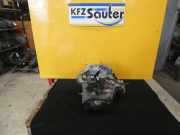 Getriebe GRZ A2 8Z 1,4 55kw 5-Gang (1,4 (1390ccm) 55KW AUA AUA)