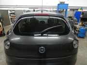 Heckklappe Bravo 198 Grigio Bel Tenebroso 284/A Fiat / Lancia Bravo ab Modell 2007 (Typ:198) Bravo Dynamic