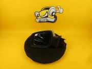 Aussenspiegel links A3148517 W169 A170 Mercedes-Benz A-Klasse W 169 - 150 160 170 180 200 Lim.5-türig A 150