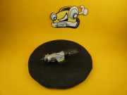 Zündschloss 1K0905851 T-Cross C11 1,0 Benzin VW T-Cross (Typ:C11)