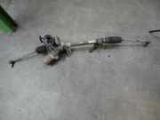 Lenkgetriebe elektrisch Swift MZ 1,3 68kw Benzin Suzuki Swift Lim. (Typ:MZ) Swift Club