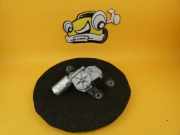 Wischermotor hinten 1S6955711A Seat Mii Seat Mii Lim. (Typ:AA7/KF) Mii