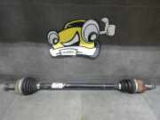 Antriebswelle rechts 1S0407762D Seat Mii 1,0 44kw Seat Mii Lim. (Typ:AA7/KF) Mii