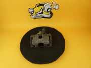 Bremssattel hinten rechts Focus 3 1,0 74kw Ford Focus III Lim.4-türig /schräg Turnier (Typ:)