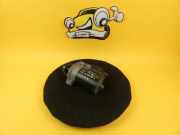 Anlasser W210 0001107072 Mercedes-Benz E-Klasse Limo und Kombi (Typ:210) Lim.E 200