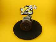 Klimakompressor 926000217R Captur Life R 1,2 TCE Renault Captur (Typ:R) Captur Life