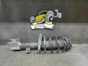 Federbein vorne links Peugeot 308 SW 1,6 88kw Peugeot 308 Lim (Typ:4)