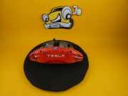 Bremssattel hinten links 1044623-00-G Tesla Tesla Model 3 (Typ:) Modell 3