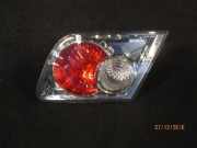 Rückleuchte rechts innen Mazda 6 LF Mazda 6 Lim. (Typ:GG) Exclusive