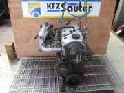 Motor 4G13 Space Star 61kw 1,3l Mitsubishi Space Star (Typ:DG0) Space Star