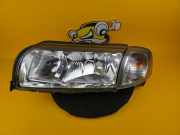 Scheinwerfer links 8662855 Volvo S80 2,4 Volvo S80 Lim. (Typ:T) Summum