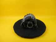 Lichtmaschine Corsa C 1,0l 43kw Opel Corsa C (Typ:AB 10/00) *