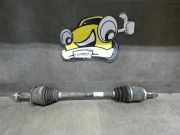 Antriebswelle links 44102-68L01 Suzuki Swift 1,2 Suzuki Swift Lim. (Typ:NZ/FZ) Swift