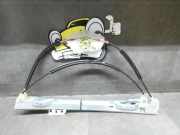 Fensterheber vorne rechts C4 Picasso 5-trg Citroen C4 Picasso Limousine (Typ:U) C4 Picasso Advance