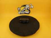 Lichtschalter 6G9T-13A024EF Mondeo 4 Ford Mondeo IV Lim./Turnier (Typ:BA7) Mondeo Trend