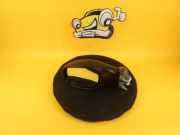 Aussenspiegel links Picasso 96314898XX schwarz Citroen Xsara Picasso (Typ:CH) Xsara Picasso SX