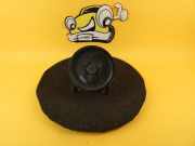 Servopumpe E39 2.8l 142kw BMW 5er-Reihe 520i - 540i/M5 Lim./Touring (Typ:E39 528 i touring