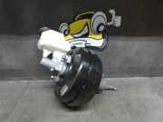 Bremskraftverstärker 13338058 Astra J 1,4 Opel Astra J Lim./Sports Tourer (Typ:) Astra